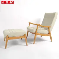 Mono block Körperpflege Antik Leder Massage Stoff Wohnzimmer Samt Esszimmer Studenten zimmer Sessel
