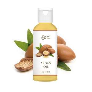 Grosir minyak biji alpukat Argan zaitun Jojoba Almond manis kastor <span class=keywords><strong>Virgin</strong></span> organik murni padat dingin untuk pijat tubuh pertumbuhan rambut - Product Image 5
