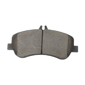 Auto Parts Brake Pad Set 0054209220 For <strong>Mercedes</strong>-<strong>Benz</strong> X204 C207 A207