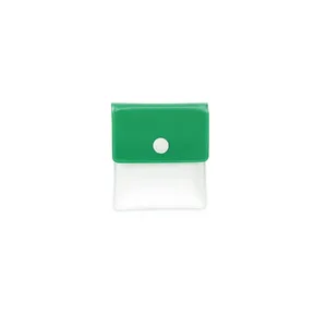 POSACENERE TASCABILE - Product Image 2