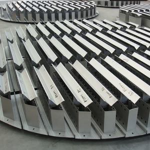 موزع سائل غاز معدني لعمود التعديل - Product Image 2