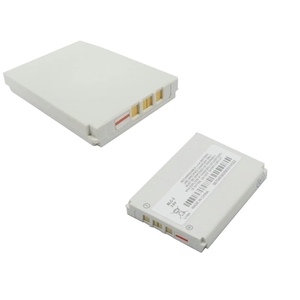 Batterie de remplacement de qualité supérieure 1000 mAh pour Nokia BLC-2, compatible avec les téléphones 3310, 3330, 3410, conforme CE RoHS, vente en gros - Product Image 4