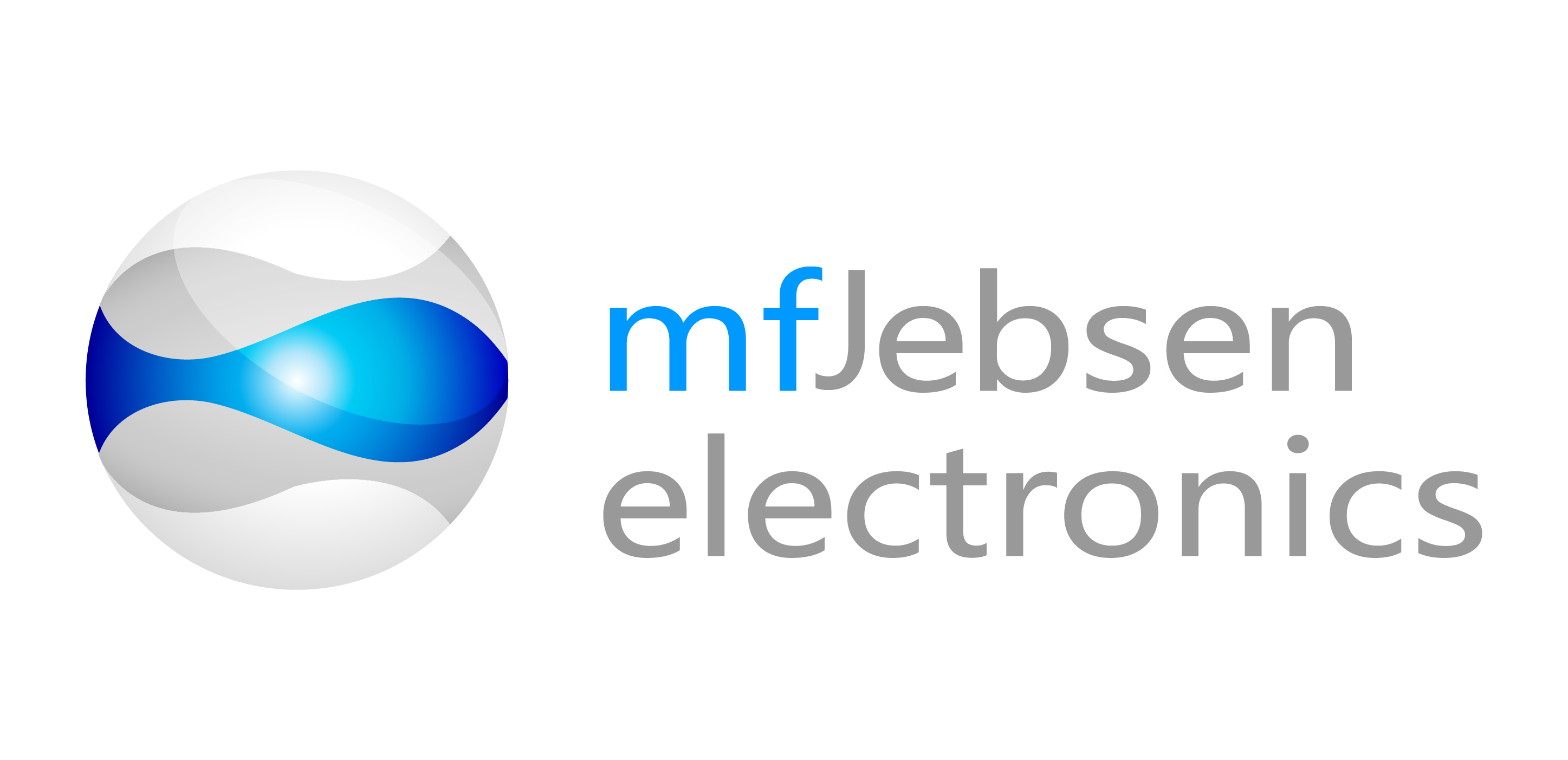MF Jebsen Electronics Limited logo