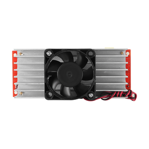 Mô-đun Cung Cấp Điện DC-DC 1800W 30A/ 1500W 30A/ 1200W <span class=keywords><strong>20A</strong></span> - Product Image 4
