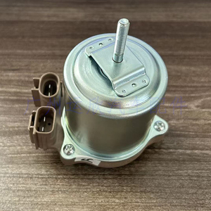 <span class=keywords><strong>ปั๊ม</strong></span>เบรกไฮดรอลิก LUXESOEM ใหม่ รุ่น OE 47070-12020 <span class=keywords><strong>ปั๊ม</strong></span> <span class=keywords><strong>ABS</strong></span> สำหรับรถยนต์ พร้อมมอเตอร์เบรก สำหรับรถยนต์ COROLLA LEVIN PRIUS LEXUS - Product Image 3