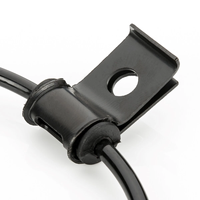 95670-2D100 Nouveau capteur ABS de roue pour Hyundai Kia