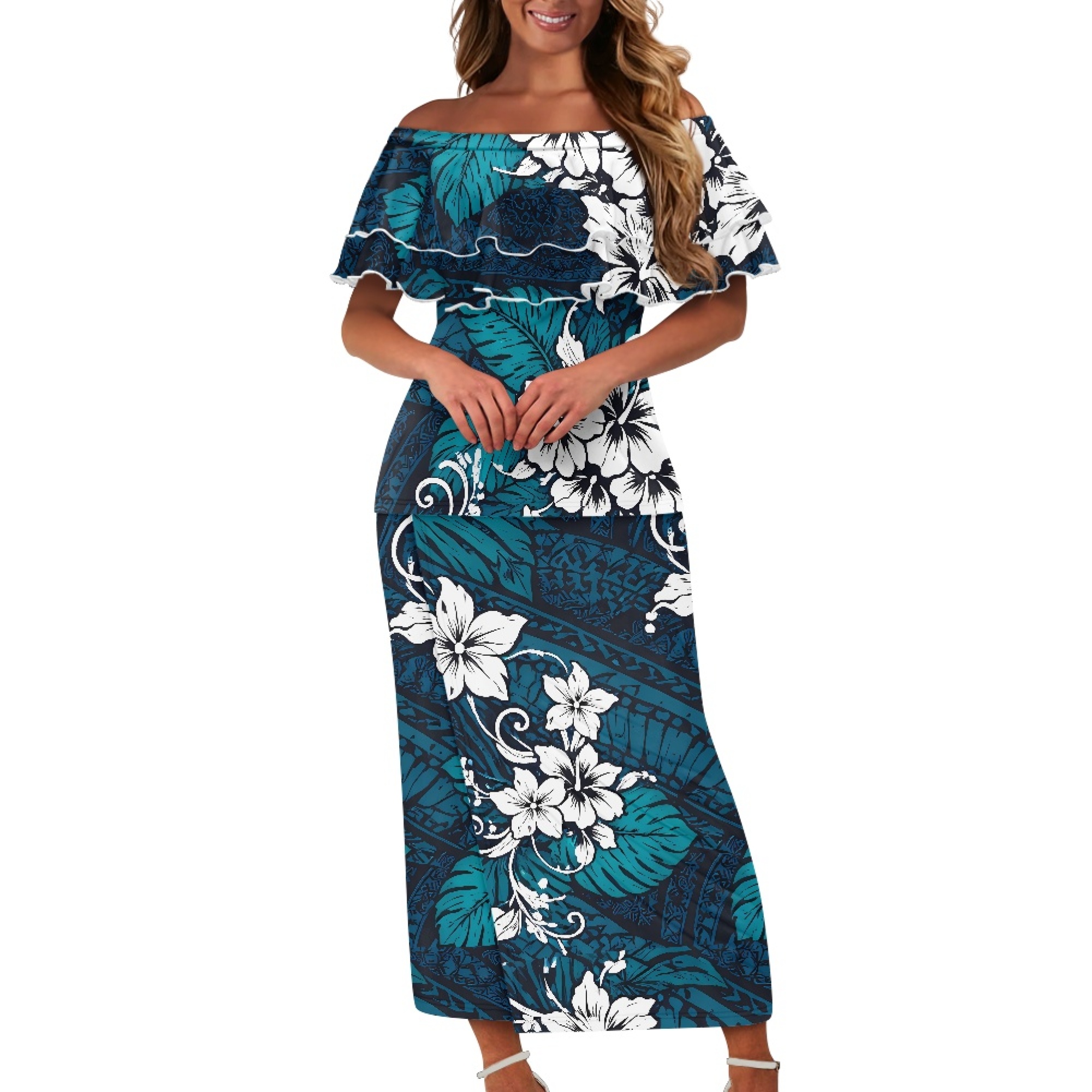 vb tapa-1 28-azul