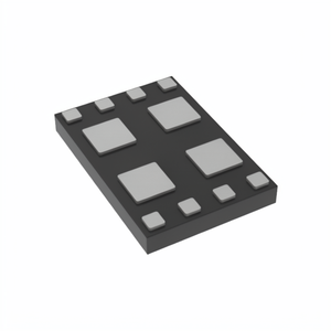 Power Management (PMIC) 12 XFBGA, DSBGA Authorized Distributor TPS259481AYWPR Buy Online Electronic Components - Product Image 1