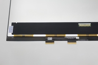 TP3402 14" Nouvel écran tactile LED LCD ASUS Vivobook 14 Flip, ensemble d'écran d'ordinateur portable en gros, numériseur d'écran