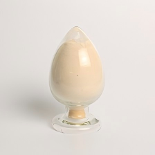 YIDA Biotech Transglutaminasa (TG) en Polvo/Líquido, Enzima de Reticulación de Proteínas para Aplicaciones Alimentarias, Biotecnológicas e Industriales - Product Image 2
