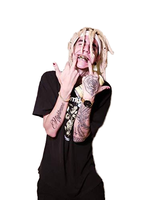 Promotion : Bijoux corporels Hip Hop tendance unisexe en cuivre doré/argenté avec zircon, style Punk, Grillz dentaires sexy, vente en gros
