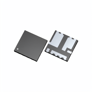 ทรานซิสเตอร์ ISG0614N06NM5HATMA1 10-PowerVDFN ซื้อออนไลน์ ชิ้นส่วนอิเล็กทรอนิกส์จากตัวแทนจำหน่ายที่ได้รับอนุญาต - Product Image 1