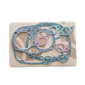 Top <b>End</b> Gasket Kit - Product Image 2
