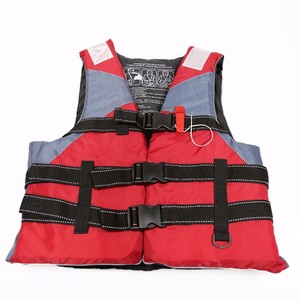 Fabrication de haute qualité prix de gros <span class=keywords><strong>sauvetage</strong></span> aquatique personnalisé adulte <span class=keywords><strong>enfant</strong></span> EPE mousse <span class=keywords><strong>gilet</strong></span> de <span class=keywords><strong>sauvetage</strong></span> <span class=keywords><strong>gilet</strong></span> de <span class=keywords><strong>sauvetage</strong></span> - Product Image 4