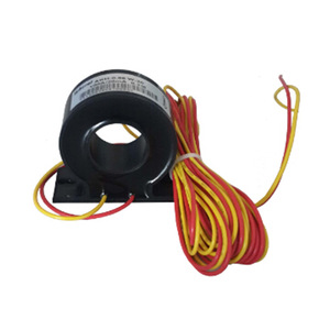 Acrel AKH-0.66/W-20 100A/20mA Miniature Ac Current Transformer For Touch Screens - Product Image 2
