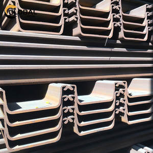 Tôles d'acier laminées à chaud à bas prix de vente directe d'usine - Product Image 6