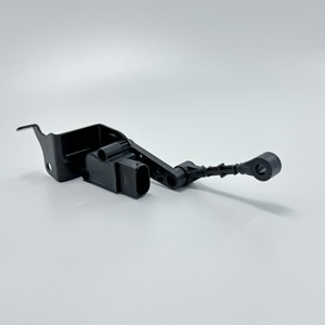 Capteur de hauteur au sol pour <span class=keywords><strong>crossover</strong></span> compact Nickerson <span class=keywords><strong>Jaguar</strong></span>, compatible avec XE XF F-<span class=keywords><strong>PACE</strong></span>, référence OE : T4N1104 - Product Image 2