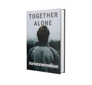 Imprimante professionnelle A3 A4 couleur <span class=keywords><strong>livre</strong></span> relié impression roman <span class=keywords><strong>Photo</strong></span> <span class=keywords><strong>livre</strong></span> cartonné impression en gros - Product Image 1