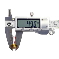 501220 3,7V 90mAh Leichtgewichtige Lipo-Zelle mit Zuverlässiger Entladung für Mini-Elektronik und Intelligente Sensoren 501225 501230 501440