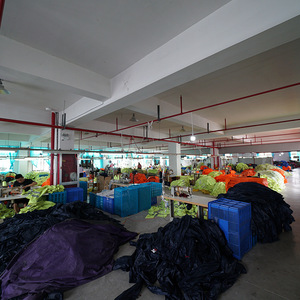 Impermeable Chenyuan para Adultos, Poncho de Viaje, Origen Yiwu CY202 600G - Product Image 2