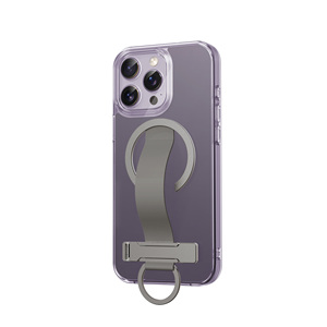 Adatto per la nuova <span class=keywords><strong>custodia</strong></span> <span class=keywords><strong>Apple</strong></span> <span class=keywords><strong>iPhone</strong></span> <span class=keywords><strong>14</strong></span> Pro Max, <span class=keywords><strong>custodia</strong></span> con supporto magnetico per <span class=keywords><strong>iPhone</strong></span> <span class=keywords><strong>14</strong></span>, <span class=keywords><strong>14</strong></span> ad alta trasparenza - Product Image 6