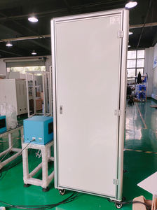 Petit testeur de moteur de couple 0.05 N.m testeur de dynamomètre à hystérésis 0.05N.M dynamomètre à hystérésis haute sensibilité - Product Image 6