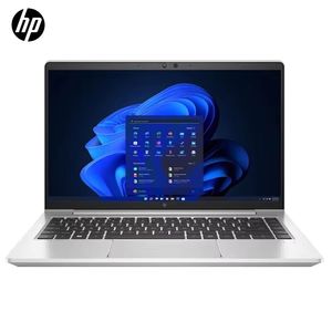 Novedades 2023 para Elitebook 645 655 840 830 860 <span class=keywords><strong>13</strong></span>.3" 14" 15.6" 16" Intel Core i5 AMD R7 Portátiles para Juegos y Negocios - Product Image 4