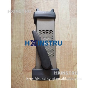 1 ชิ้น Keysight 34461A 6-1/2 มัลติมิเตอร์แบบดิจิตอล Truevolt H H - Product Image 5