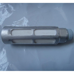 قطعة واحدة جديدة من طراز U-<span class=keywords><strong>3</strong></span>/8-B 6843 - Product Image 1