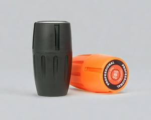 Molino de Hierbas Manual Moderno de Plástico CANNA con Almacenamiento, Molinillo de Tabaco Multifuncional para Accesorios - Product Image 5