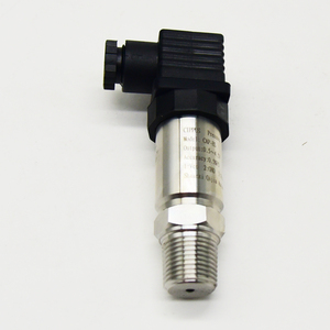 Cippus Độ chính xác cao nhỏ gọn cảm biến áp suất <span class=keywords><strong>30psi</strong></span> máy phát áp lực 4-20mA - Product Image 3