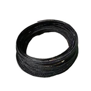 Hot Sell Carbon Bending Fiber Reinforced Rebar - Product Image 1
