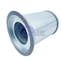 Kein Mindestbestellwert Hydrauliksystem-Schutzfilter für Stranggießanlagen Öl-Gas-Trennfilter 4930153101 DB2160 DB2186 OS5098 SAO58180