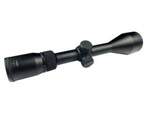 베스트셀러 광학 스코프 3-9x50 블랙 스코프 25.4mm 튜브 - Product Image 2