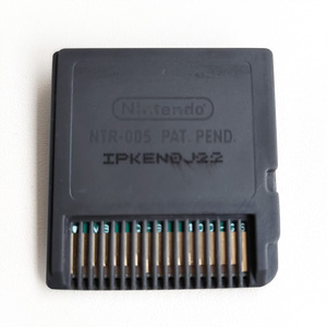 <strong>Pokemoned</strong> HeartGold SoulSilver <strong>Platinum</strong> Pearl Diamond Video Games Cartridge for Ds NDS