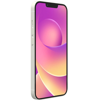 Vente chaude Nouveau Produit Protecteur D'écran En Verre Téléphone Trempé Transparent HD Film
