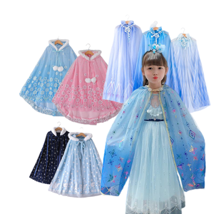 <span class=keywords><strong>Disfraz</strong></span> <span class=keywords><strong>de</strong></span> princesa Aladdín jasmín <span class=keywords><strong>para</strong></span> niños, chal <span class=keywords><strong>de</strong></span> fantasía <span class=keywords><strong>para</strong></span> Halloween, película <span class=keywords><strong>de</strong></span> Tv, Cosplay - Product Image 6