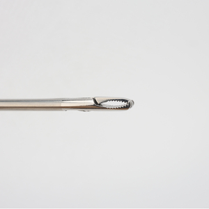 CHANGFAN Instrumentos de artroscopia de rodilla Pinzas de extracción de cuerpo suelto Pinza - Product Image 5