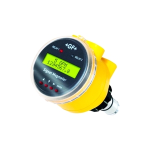 + Gf Zegel 2551 Magmeterstroomsensor 1/2 "Tot 4" Pijpzegel 2551 <span class=keywords><strong>Magmeter</strong></span> Een Magnetische Stroomsensor In Inbrengstijl