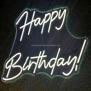 Luz <span class=keywords><strong>de</strong></span> neón personalizada ¿Te casarás conmigo? - Product Image 4