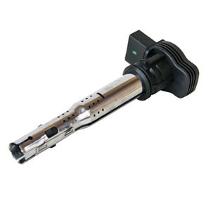 MAGNETI MARELLI 07K905715A高质量全新汽车发动机零件点火线圈更换维修零件 - Product Image 1