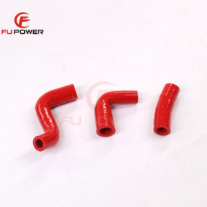 Pour AUDI S3 A3 TT <span class=keywords><strong>LEON</strong></span> CUPRA R BAM 210 225 Seat <span class=keywords><strong>Leon</strong></span> Cupra kit de tuyaux de reniflard moteurs 225BHP 20VT - Product Image 5