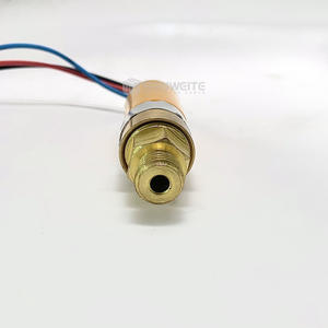 Conjunto de interruptor de presión Senwitt 6T-6652 para sensor de maquinaria de excavación AD40 - Product Image 5