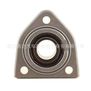Cache-poussière Peugeot Citroën 9629860480 210535 en acier inoxydable pour pièce de levier de vitesse à remplacer ou réparer - Product Image 2