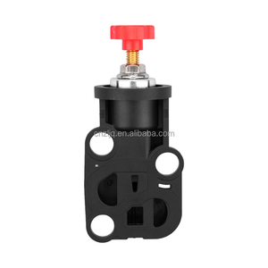 Van Lacv Điều Chỉnh Tốc Độ Không Tải Thời Gian Bằng Tay Cho Honda Pcx125 150 Cb150r Rs150r 150 RS Sonic Winner Supra Gtr 150 Thân Van Tiết Lưu - Product Image 2