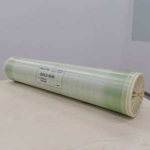 <span class=keywords><strong>Kit</strong></span> de filtro de agua de ósmosis <span class=keywords><strong>inversa</strong></span> membrana ro de ósmosis <span class=keywords><strong>inversa</strong></span> industrial bw8040 para máquina de purificación de agua - Product Image 3