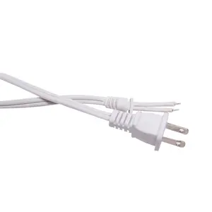 Electric Cord High Quality Electric Power Extension Long Power Cord Cable