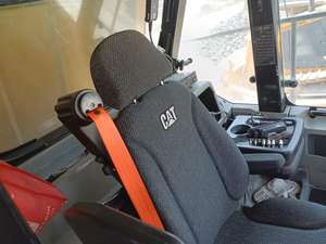 รถดัมพ์773D ย้อนยุคสำหรับรถหนอนผีเสื้อและรถแบคโฮ - Product Image 4