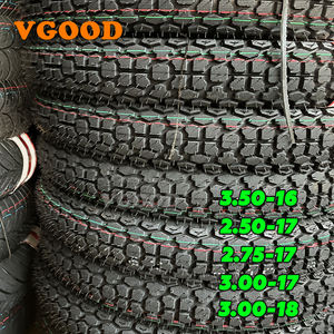 Roues de moto 30018 3.00-<span class=keywords><strong>18</strong></span> Tout-terrain avec chambre à air et sans chambre à air Pneus de moto de <span class=keywords><strong>18</strong></span> <span class=keywords><strong>pouces</strong></span> au prix de gros - Product Image 5