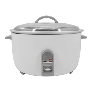<span class=keywords><strong>Cuiseur</strong></span> de <span class=keywords><strong>riz</strong></span> en acier inoxydable, <span class=keywords><strong>meilleur</strong></span> tambour de cuisine en gros - Product Image 5